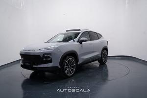 SPORTEQUIPE Sportequipe 6 GT 1.6 T-GDI 186cv ...