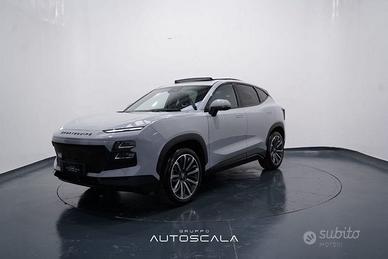 SPORTEQUIPE Sportequipe 6 GT 1.6 T-GDI 186cv ...