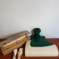 Battitappeto per tutte le folletto vorwerk eb351