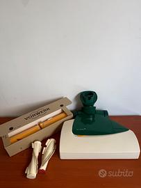 Battitappeto per tutte le folletto vorwerk eb351