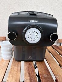 Philips Pasta Maker HR2382/15