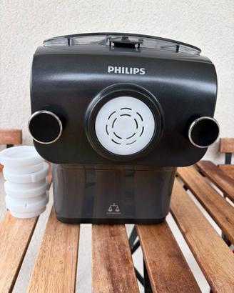 Philips Pasta Maker HR2382/15