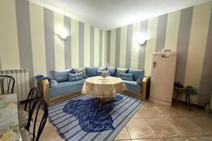 2 LOCALI A TRECATE