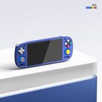 Retroid pocket g2 gen 2 con micro sd 512