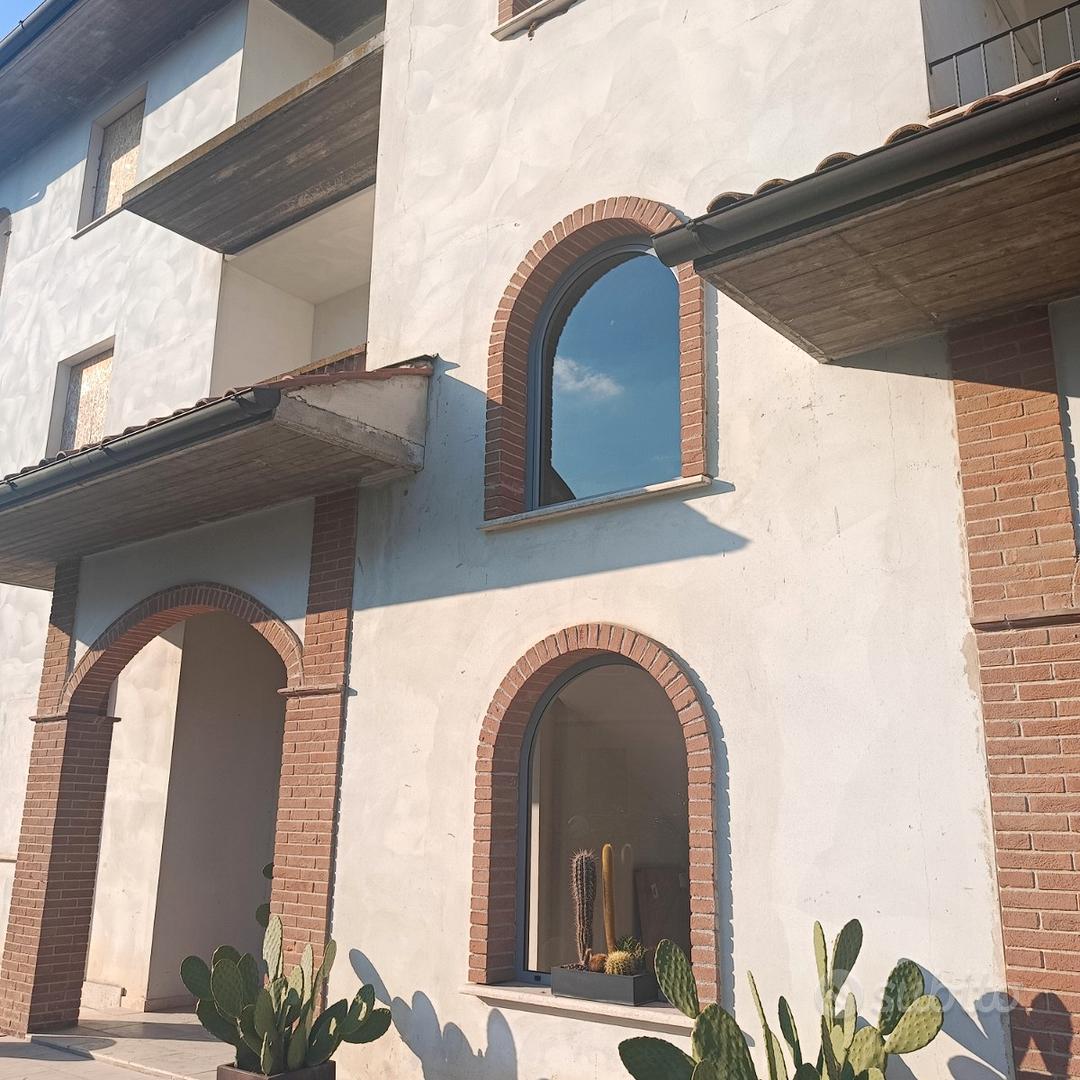 Appartamento – Torrita di Siena, Caselle - Vista 2