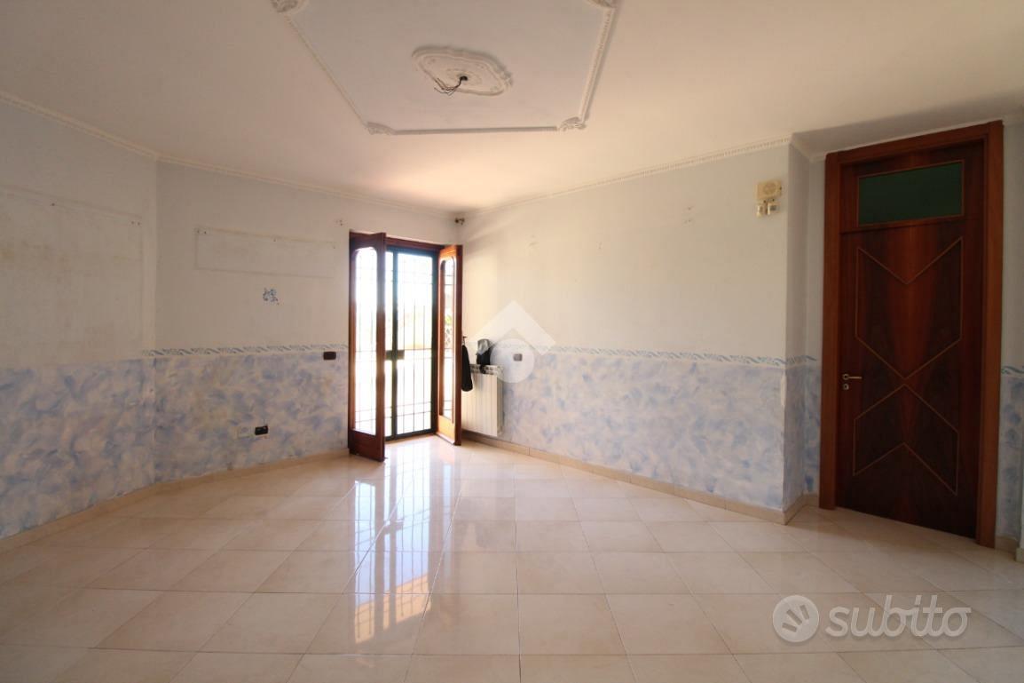 Appartamento – San Prisco, Caserta - Vista 5