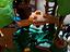 Immagine 2