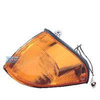 FRECCIE ANTERIORI SUZUKI SWIFT 96-05