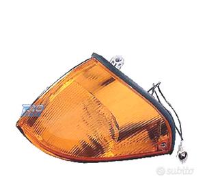 FRECCIE ANTERIORI SUZUKI SWIFT 96-05