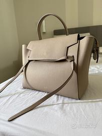 Celine belt