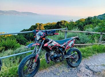 beta 50