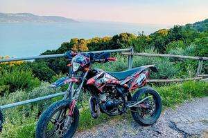 beta 50