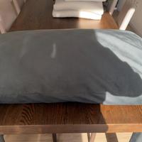 Cuscino da interno per cane di grandi dimensioni