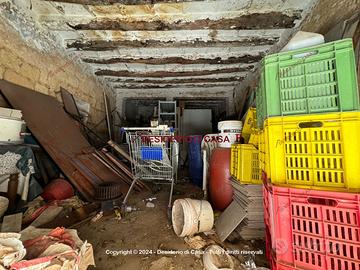 Casa, Centro, Bagheria.