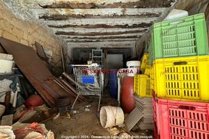 Casa, Centro, Bagheria.