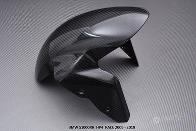 Parafango BMW S1000RR / HP4 / RACE 2009 - 2018