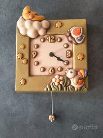 orologio thun