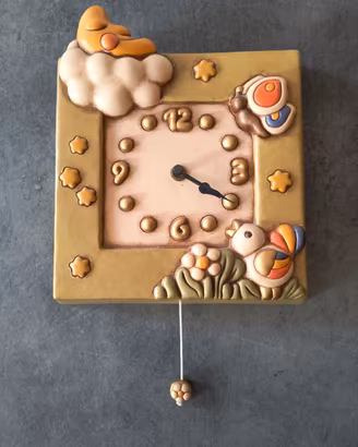 orologio thun