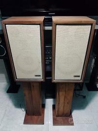 CRITERION 100 B