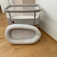 Prodotti per l’infanzia