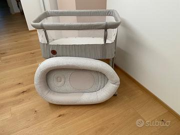 Prodotti per l’infanzia