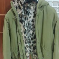 Giubbino da donna taglia S Only