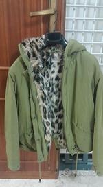 Giubbino da donna taglia S Only