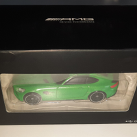 Chiavetta Pennetta USB 16Gb Mercedes AMG
