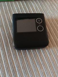 Cellulare grandi tasti