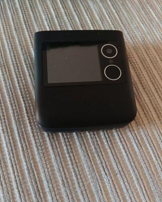 Cellulare grandi tasti