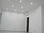 Immagine 22