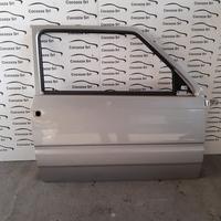 Porta anteriore destra FIAT PANDA