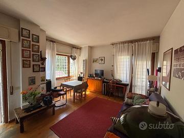 Appartamento Roma [Cod. rif 3219913VRG]