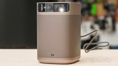 Proiettore XGIMI MoGo 2 Pro Full HD Autofocus 