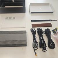 Battery Pack 70mai LiFePO4 per Dash Cam COME NUOVO