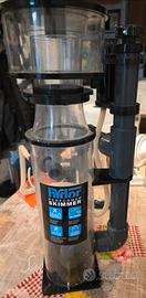 ER-STOCK-057 # SCHIUMATOIO HYDOR Performer SKIMME