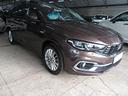 fiat-tipo-sw-s2-1-6mj-city-life-130hp