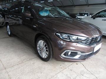 Fiat TIPO SW s2 1.6Mj City LIFE 130Hp