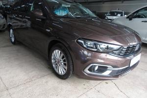Fiat TIPO SW s2 1.6Mj City LIFE 130Hp