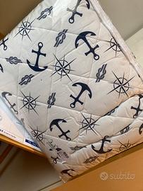 Trapuntino leggero 100 gr