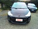 citroen-c3-1-4-hdi-70-selection