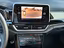 Immagine 13