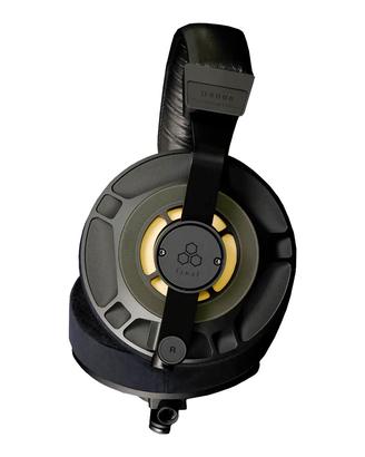 Final Audio D8000 Pro Limited Edition