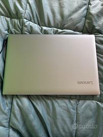 Computer portatile lenovo ideapad 330