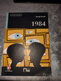1984 George orwell