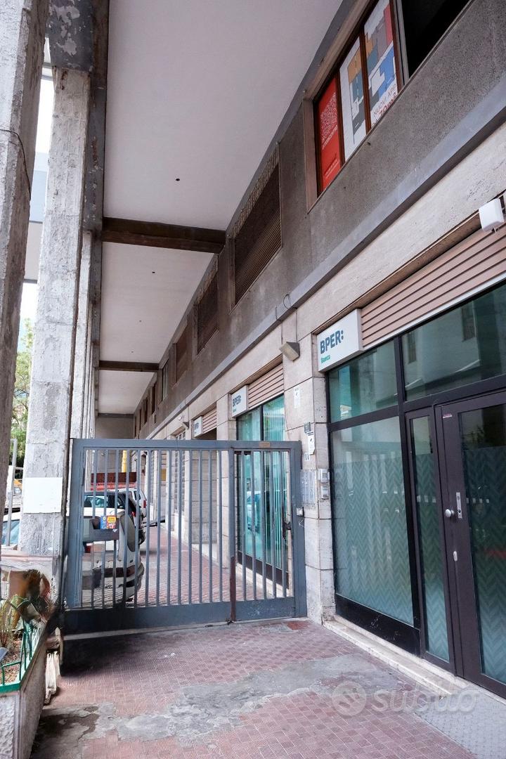 Appartamento – Nocera Inferiore, San Matteo, Piedimonte - Vista 2