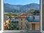 Immagine 14