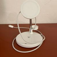 Caricatore Sbs Wireless Magnetico