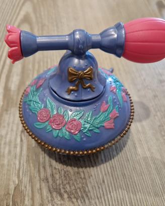 Fairy Winkles vintage profumo