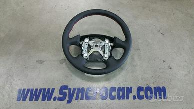 Volante originale subaru impreza wrx sti my 02